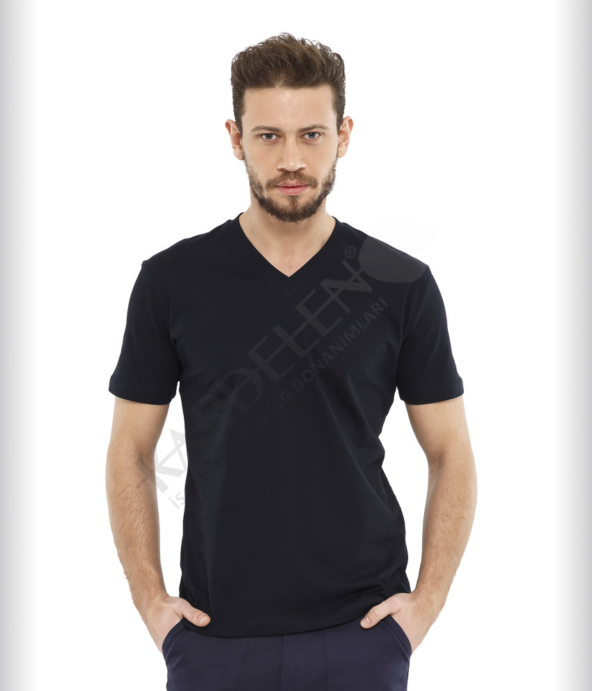 1012-005-T-SHIRT®