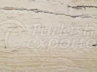 Classic Travertine