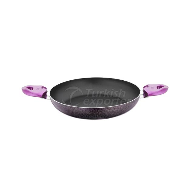 Bandejas de ovos de 18 cm