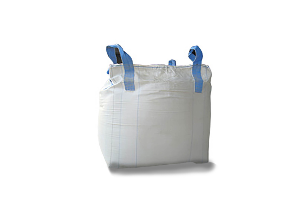 مسحوق الغسيل السائبة BIGBAG