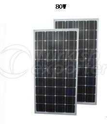 solar panle with best price for home use