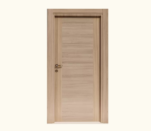 Melamine Doors M - 004