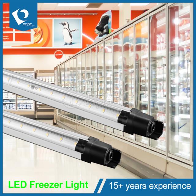 Freezer Cooler Light CBDJ1