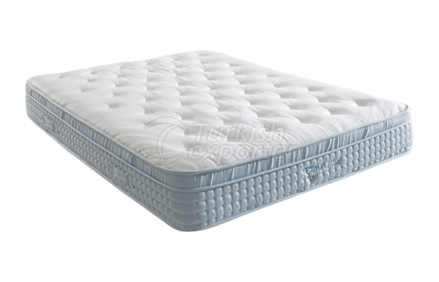 Clima Latex Yatak