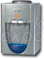 Dispensador de agua decorativo YLR5-6DN60