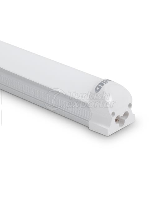 Led Fluorescent END-MZ411-9W