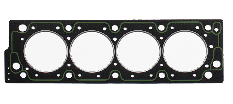 Cylinder Head Gasket