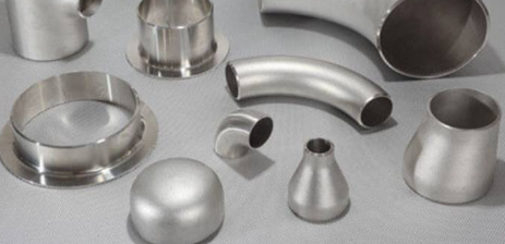 Pipe Products