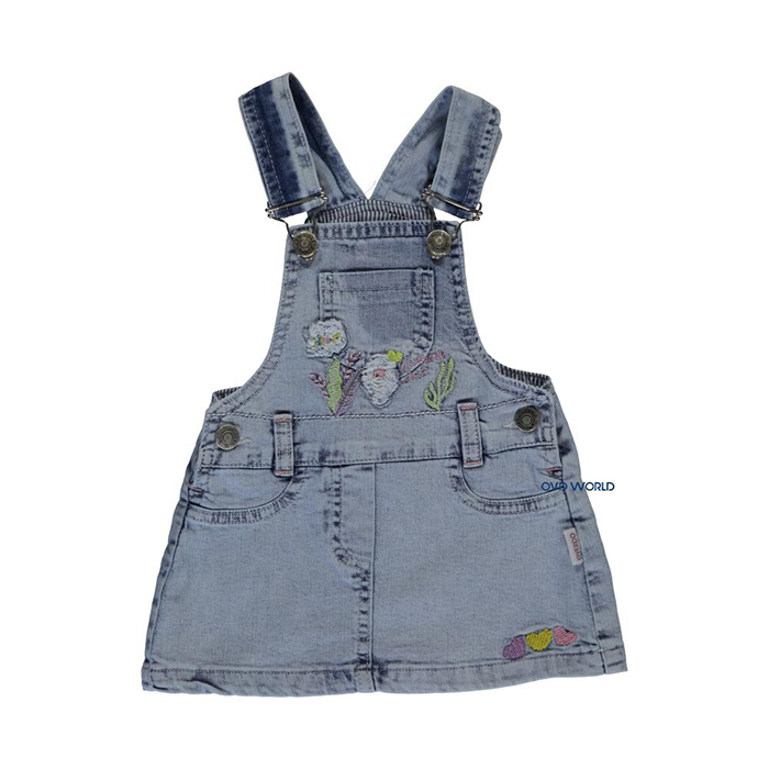 Baby-Kids Clothings _8_