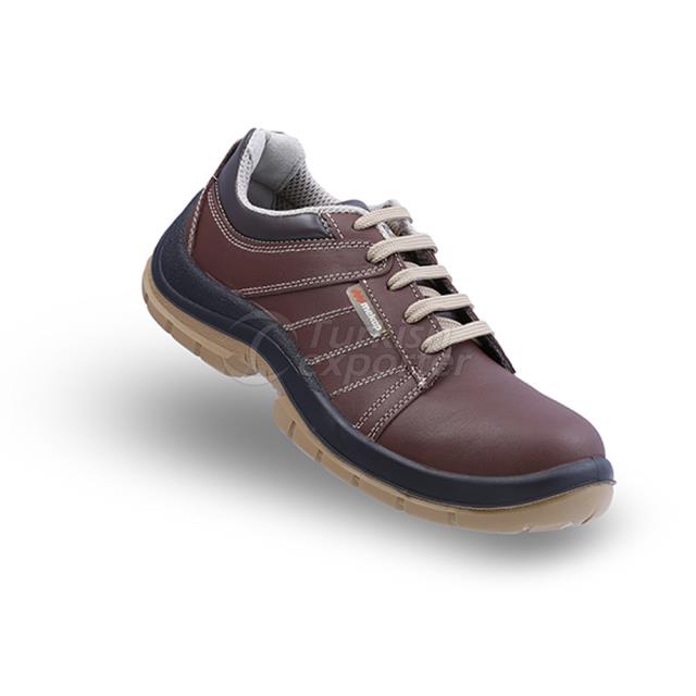 Shoes  APACHE ATP-61