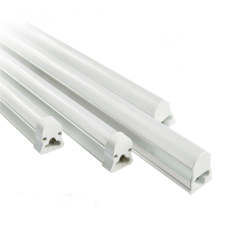 LED TUBE , LED FIXTURE