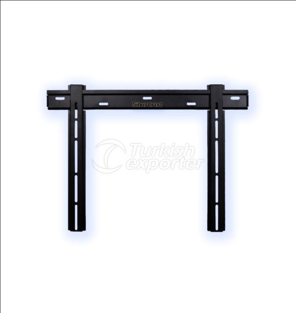 Tv Wall Mounts - Brackets