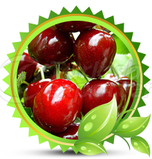 Cherry