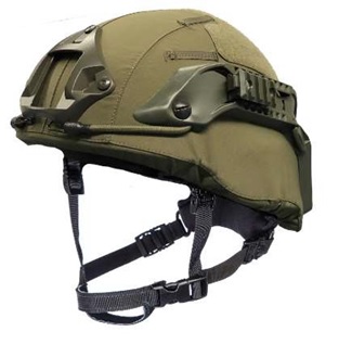 Military Tactical Gears