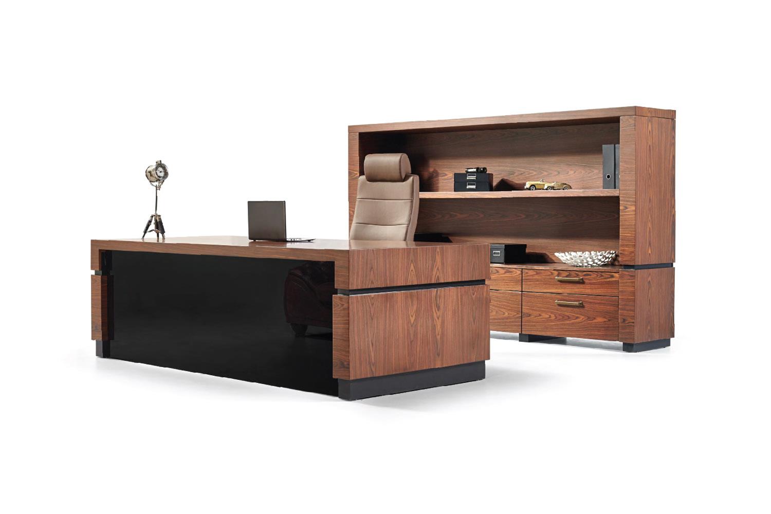 Executive Furniture