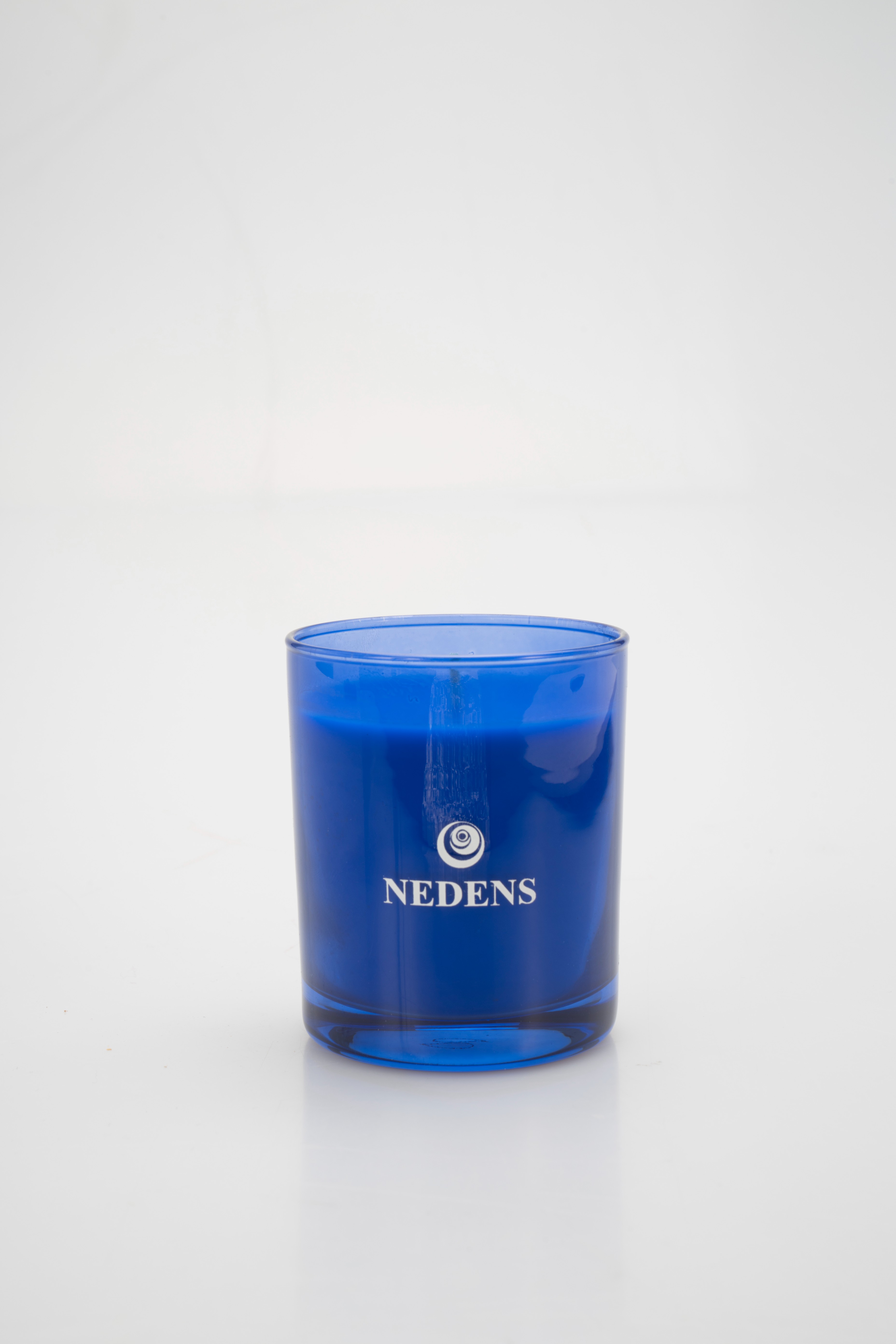 SCENTED CANDLE