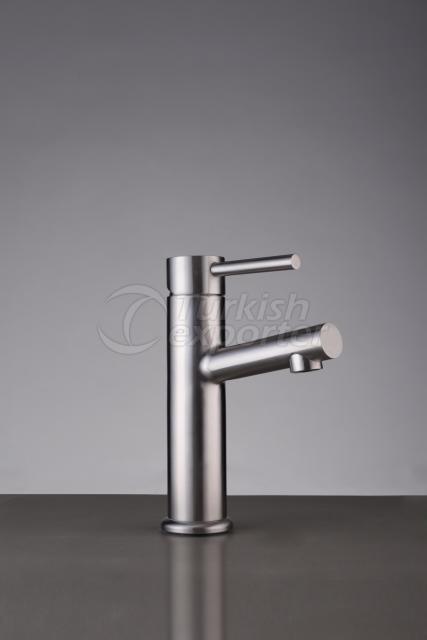 Basin Mixer