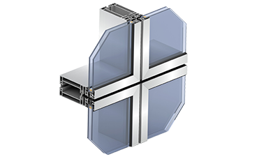 GENERAL PURPOSE PROFILES