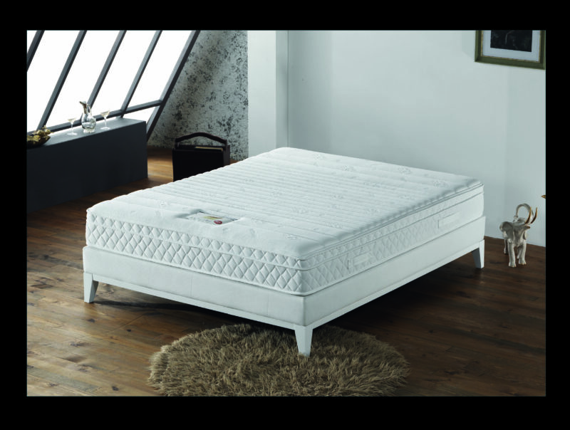 Memory Mattress