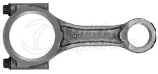 Isuzu Connecting Rod