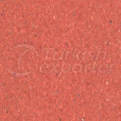 Homogeneous Vinyl Flooring Favorite 726-016