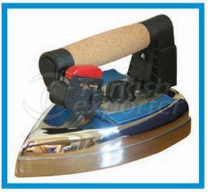 Steam Electric Iron BRL 200