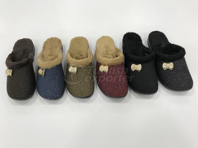 Slipper for Women