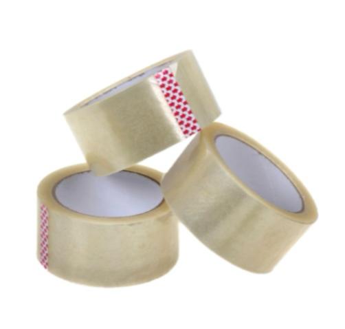 duct tape