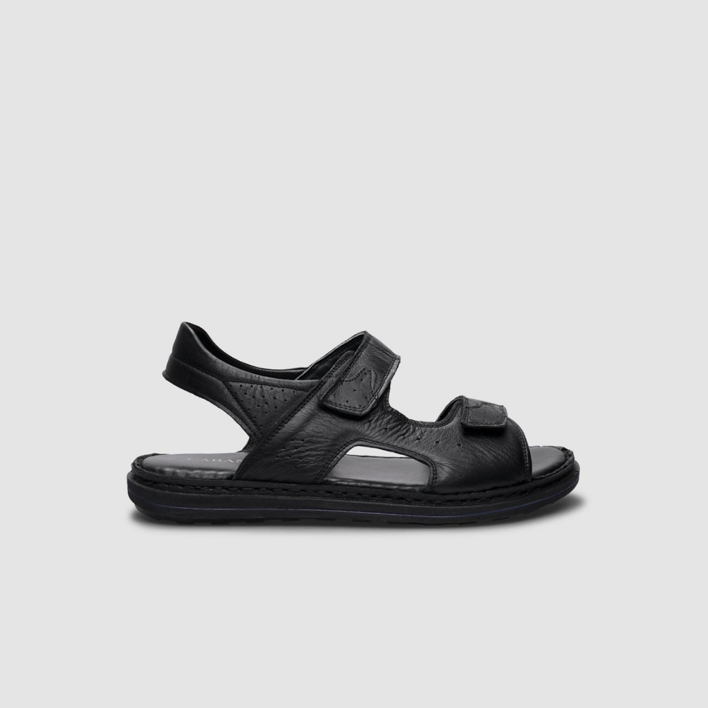 Men’s Slides & Sandals