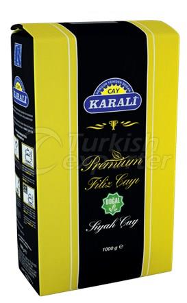 Karali Premium Filiz