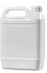 Agromint Liquid