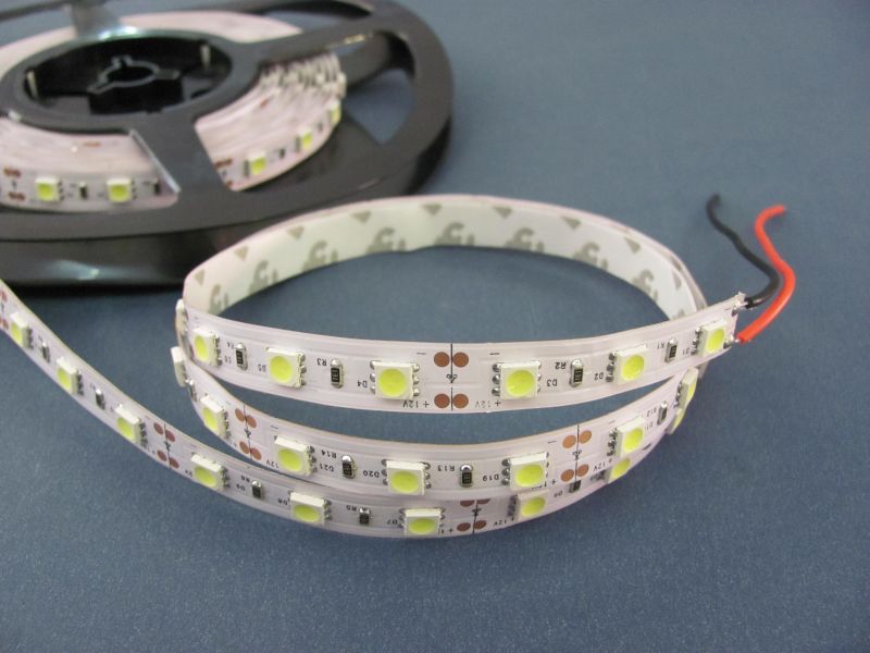 LED STRIP LIGHT , NEON LED LIGHT ,