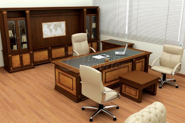 Office Furnitures Office Boutique