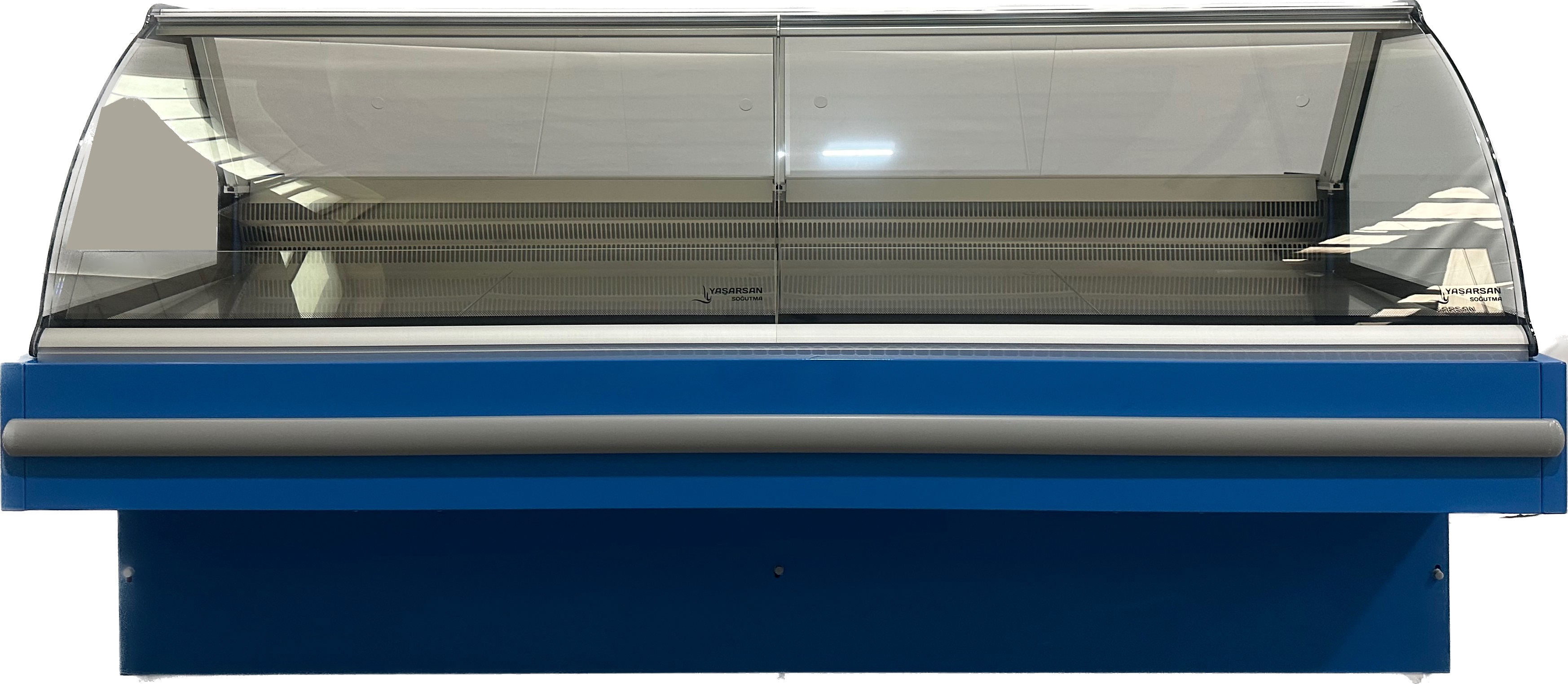 Service Rayon Cabinet