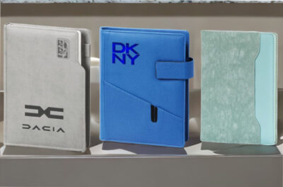 Defter