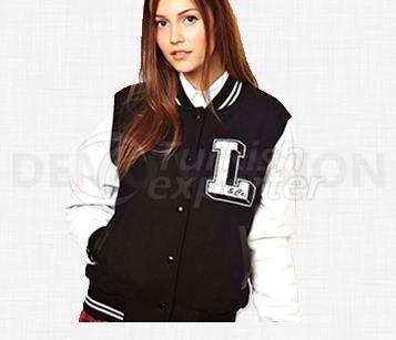 School Uniforms