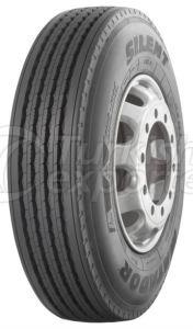 12 R 22.5 152-148M FR 2 MATADOR TL Tire