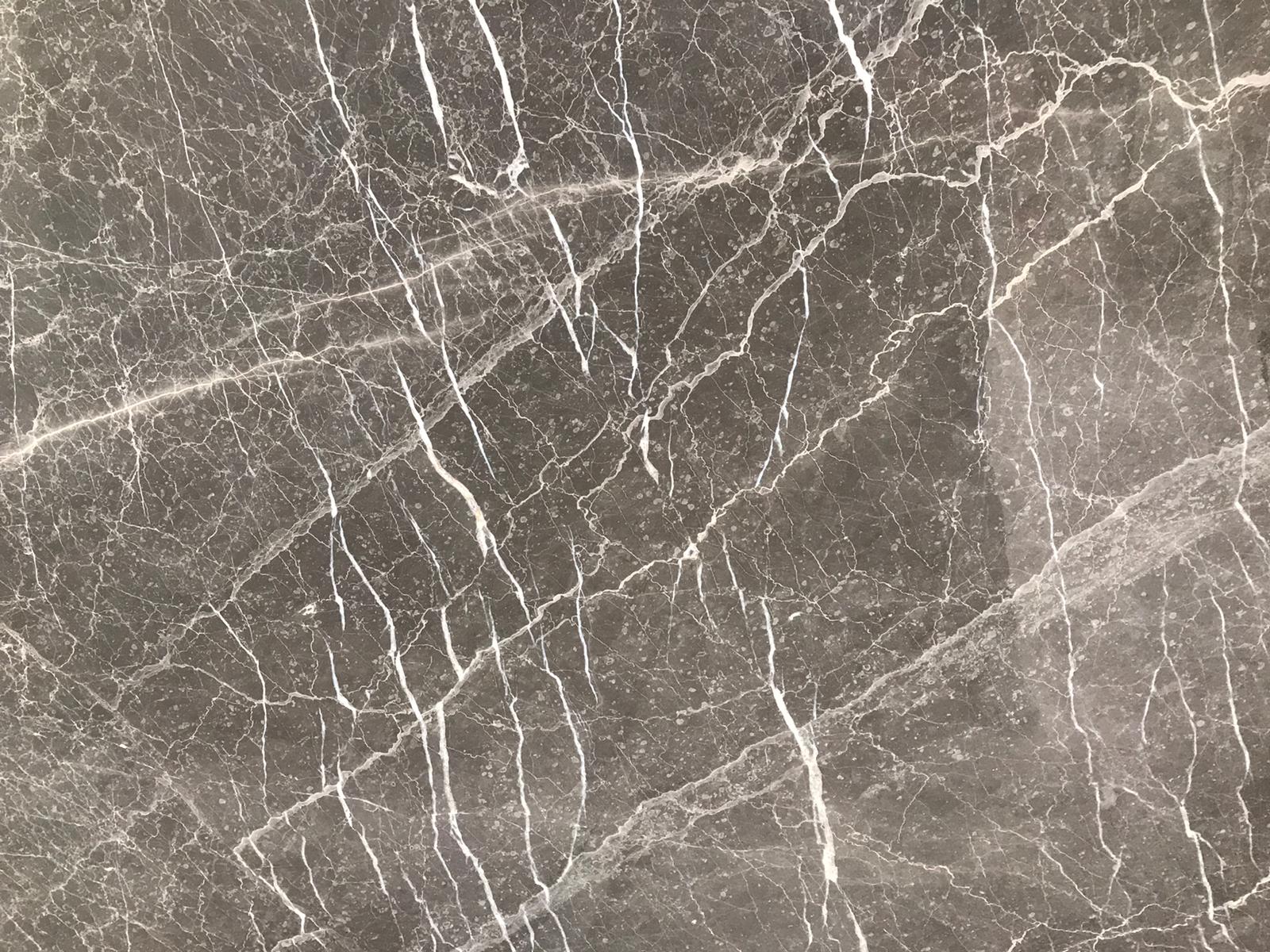 Fume Marble