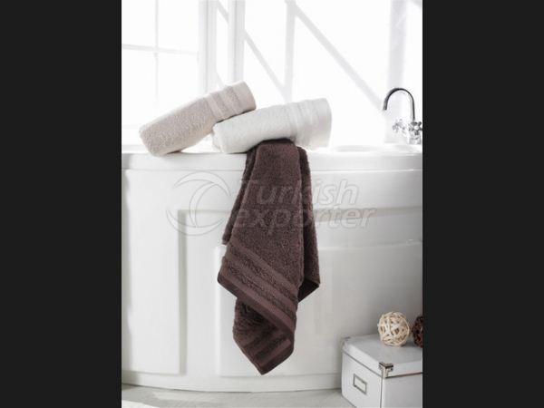 Bathroom Towels BK 5747