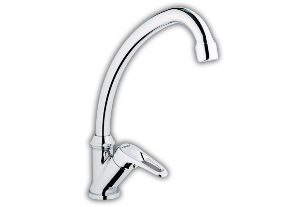 Sink Tap