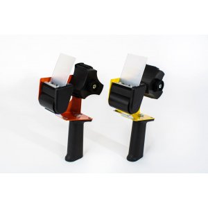 Packing Tape Cutting Machine