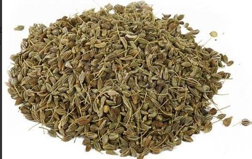 Anise Seeds