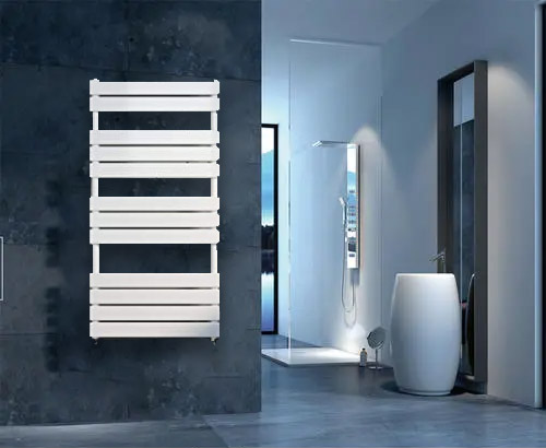 Towel Rail Radiator