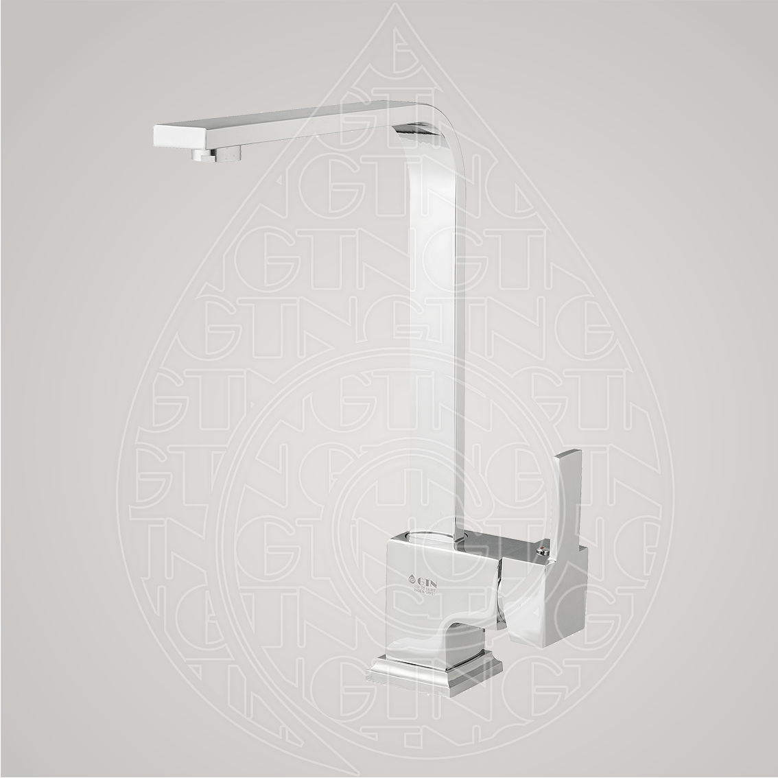 KITCHEN MIXER