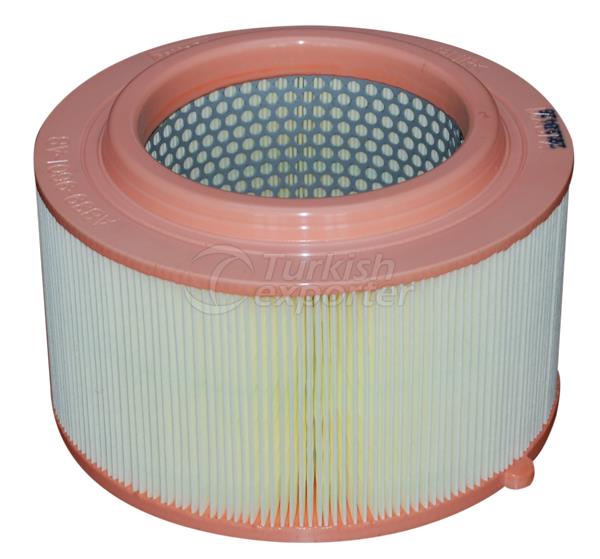 Ford Ranger Air Filter