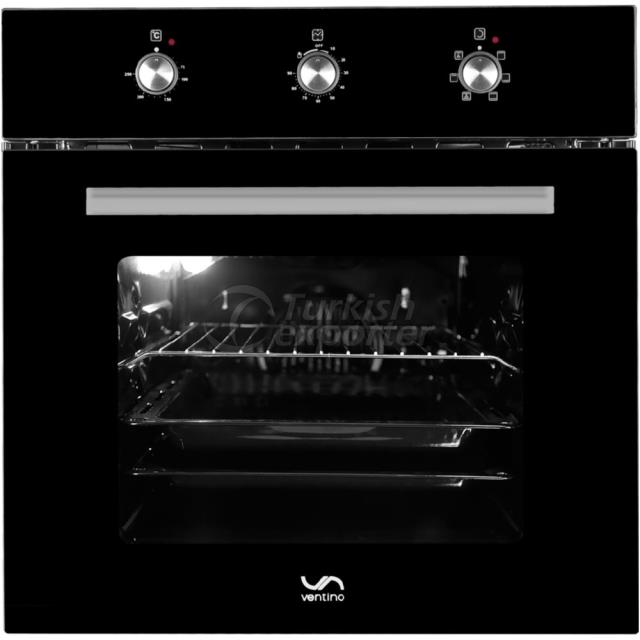 Built-In Ovens VN6013