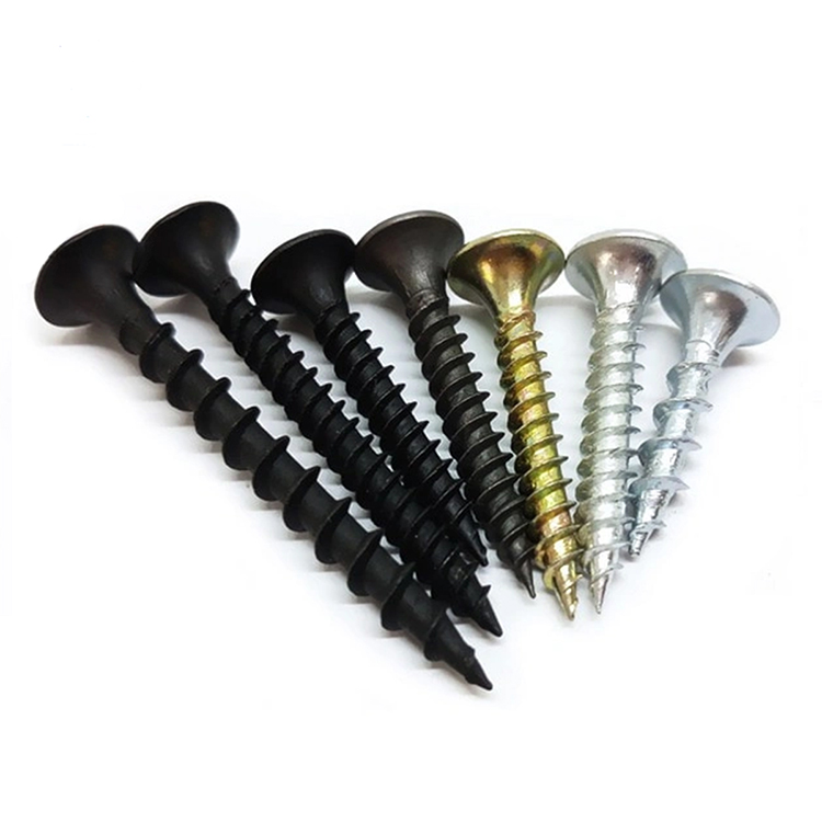 Drywall Screws