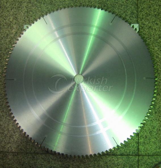 panel sizing saw blade