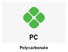 Polycarbonate