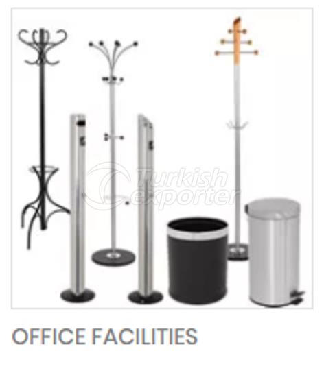 Office Products